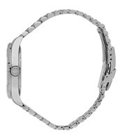 Orologio Philip Watch Caribe in Acciaio R8253597083 - R8253597083